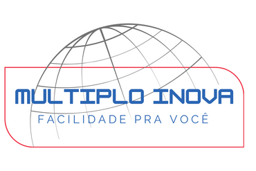 Multiplo Inova 